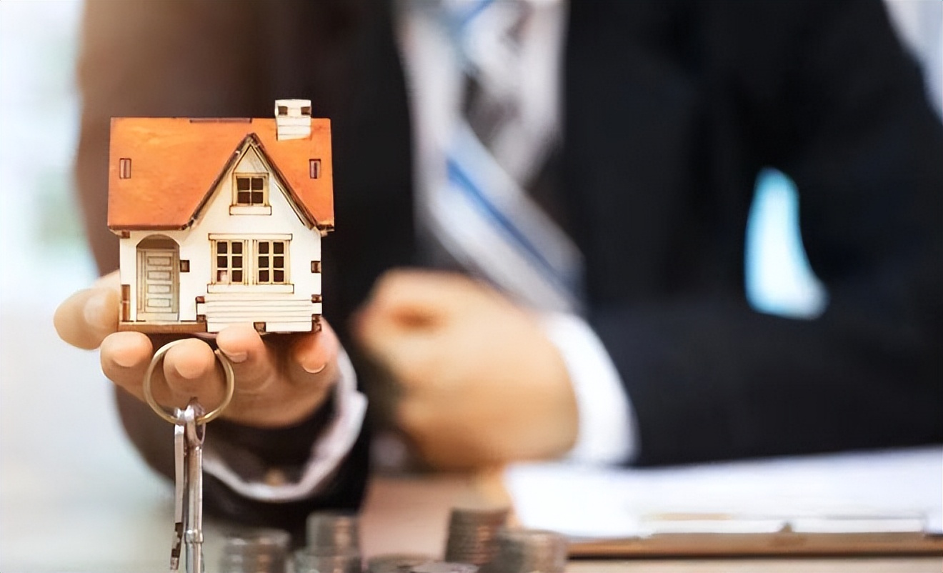 理财跌得很厉害怎么办,理财净值跌了20%