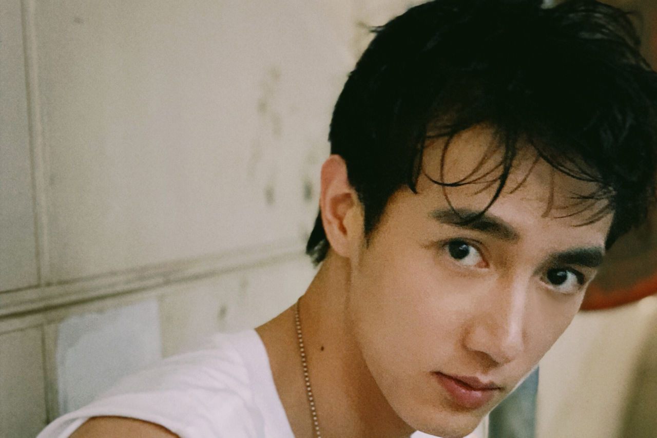 萧亚轩黄皓被曝复合,萧亚轩和黄皓恋情回顾