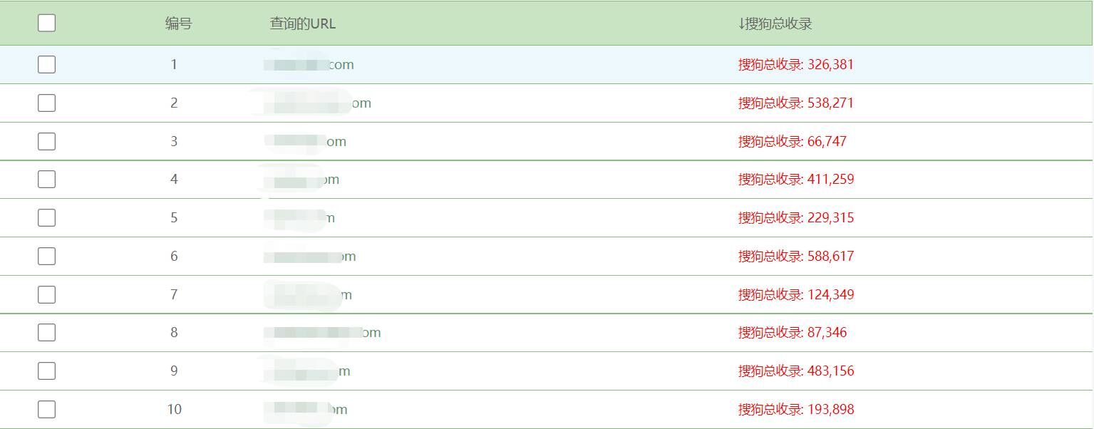 seo优化推广蜘蛛池秒收录,网页搜索优化seo