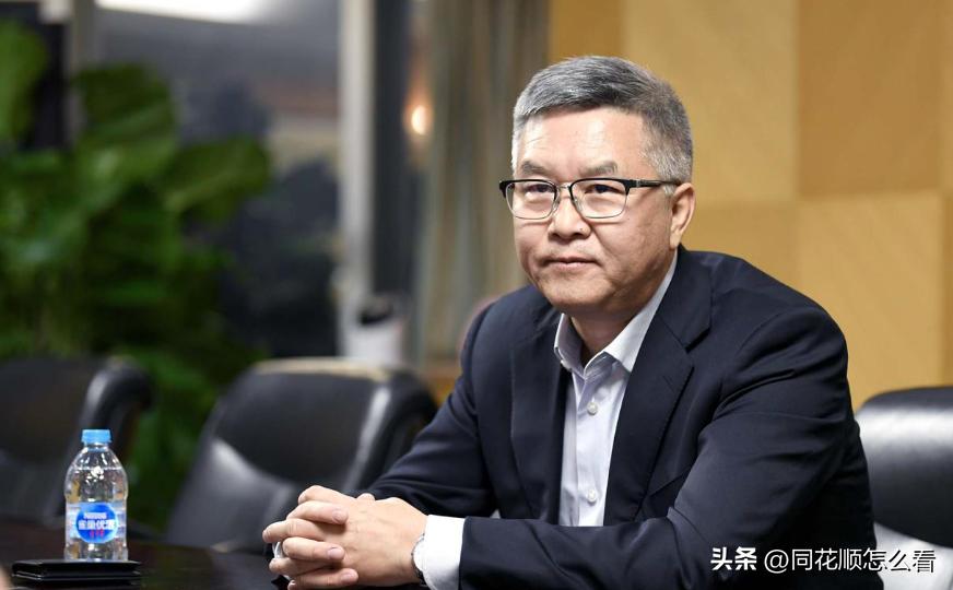 马斯克投资天齐锂业,天齐锂业和特斯拉合作2019