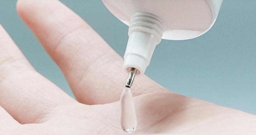 鞋子开胶了怎么办有什么方法,鞋子开胶了怎么自己修好