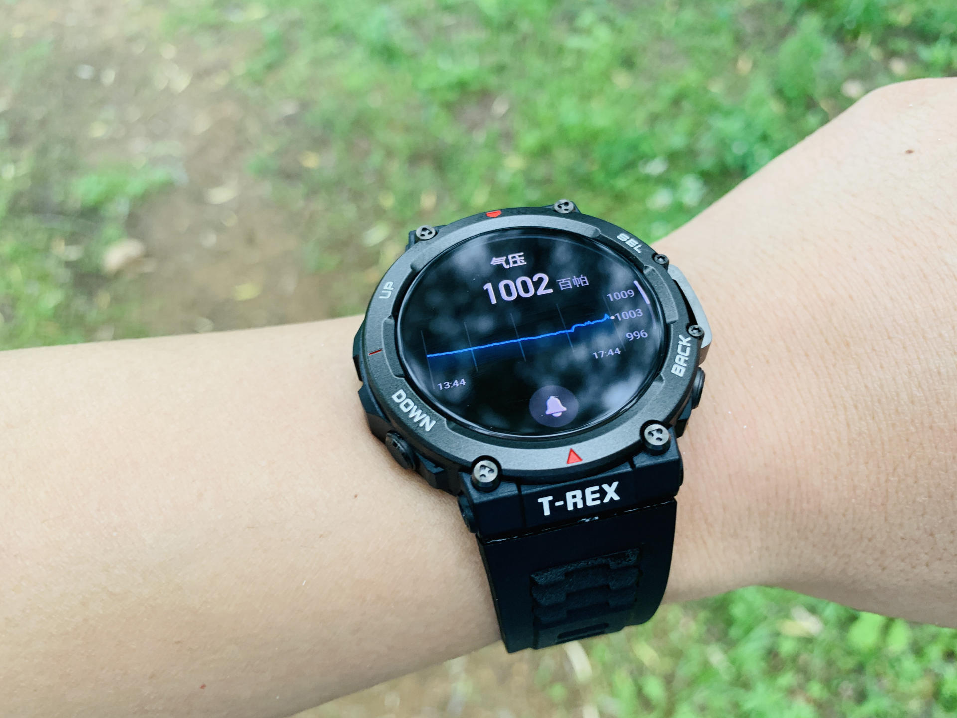 500左右卡西欧g-shock,amazfit运动手表799元