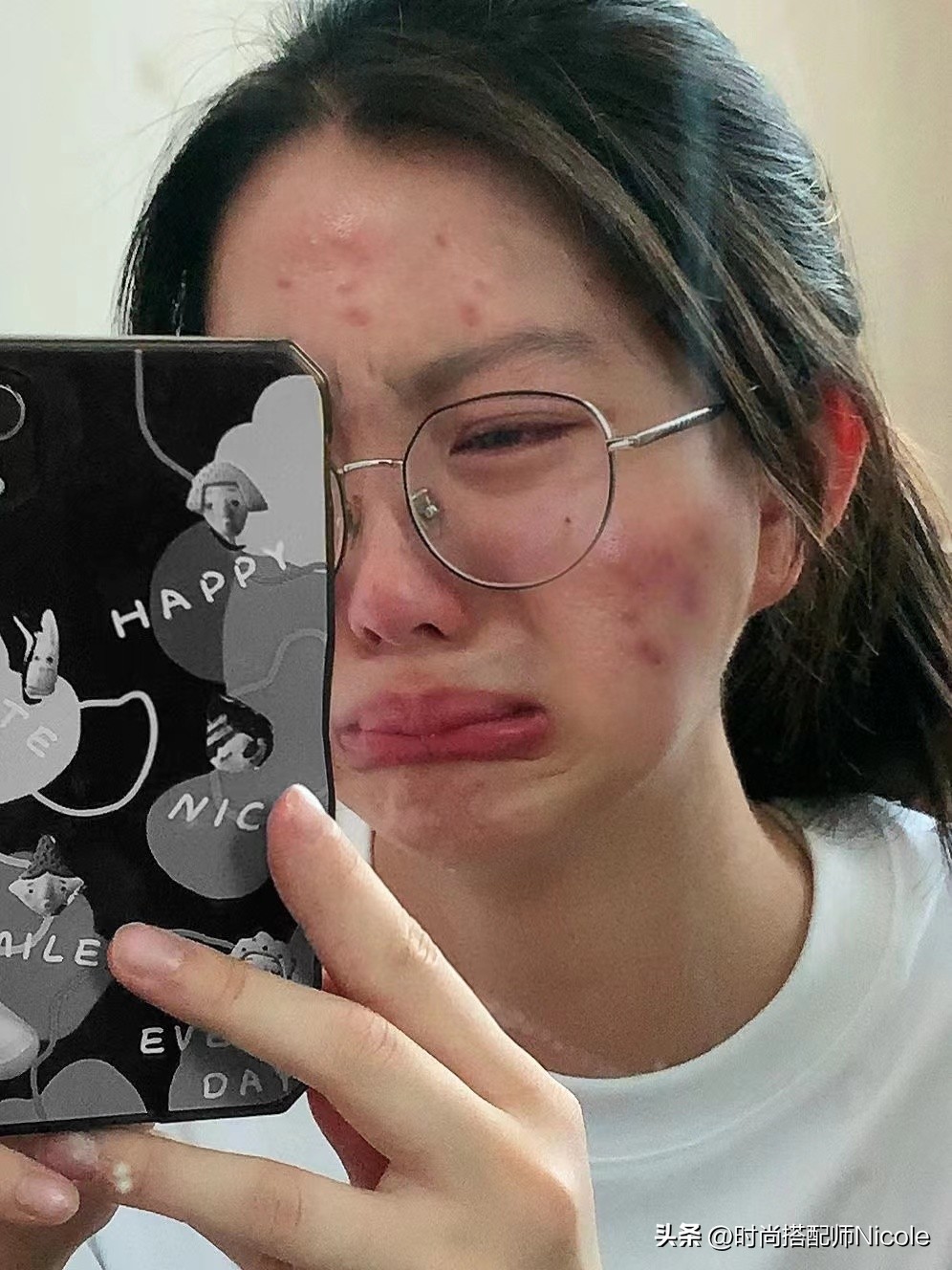 切记9大敷面膜误区请避开,敷面膜的4大误区赶紧收藏