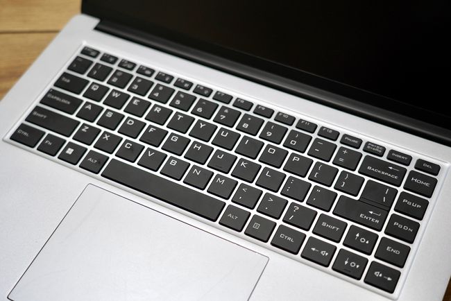 十二代酷睿i9与满血rtx3070ti,战神顶配i9rtx笔记本电脑测评