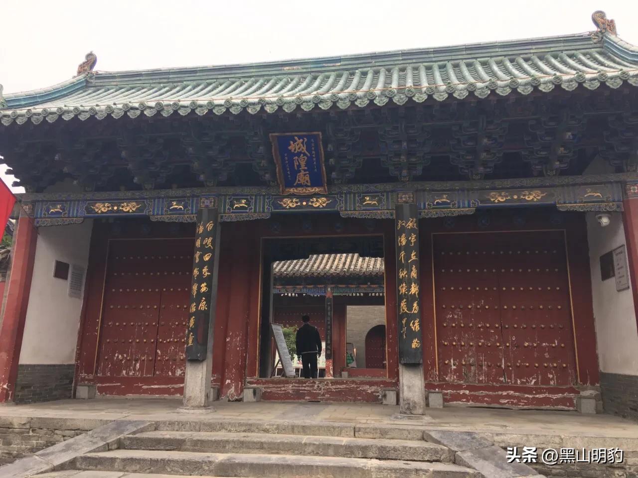 閮戝窞鏅偣鍏嶈垂鎬庝箞棰勭害,閮戝窞鏄ヨ妭鍏嶈垂鏅偣澶у叏