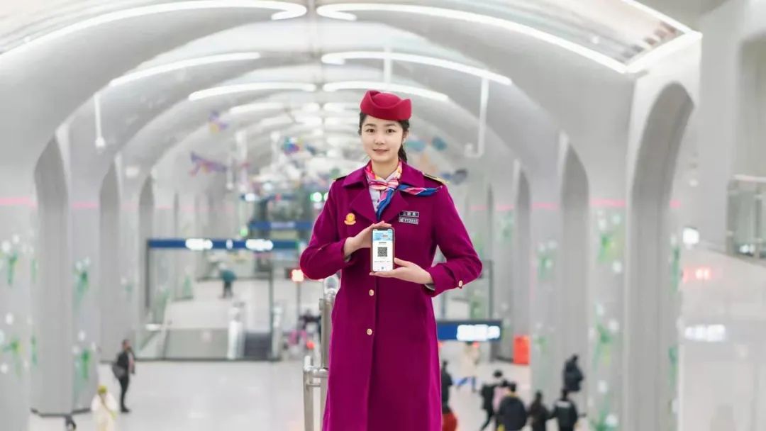 武汉未来五年的发展规划,武汉好消息