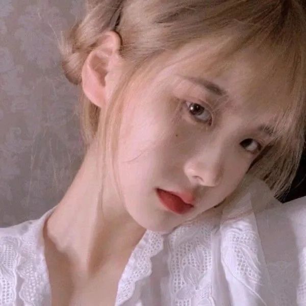 2022提升运气的微信头像意境,田姓氏微信头像图片大全2022