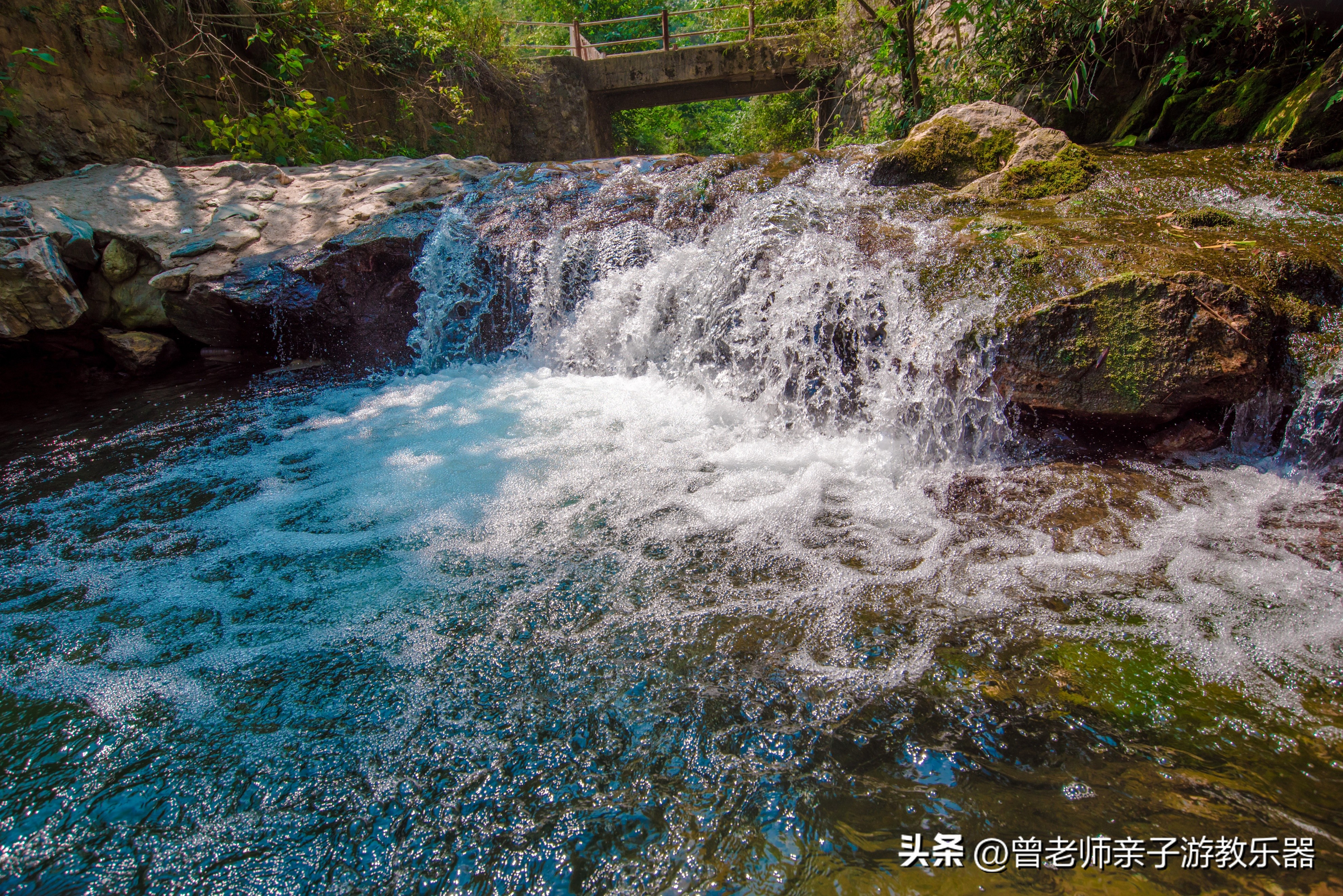 西安旅游景点免费推荐一日游攻略,西安旅游必去景点推荐一日游免费