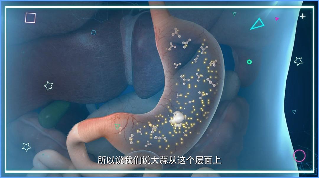 胃癌不可不知的常识有哪些,早期胃癌不必过于担心