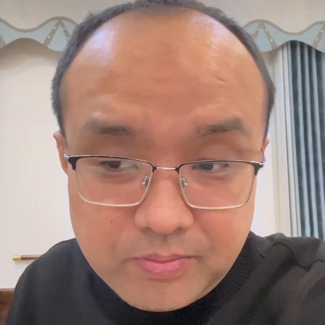 家具实体店联系方式,家具实体店买还是网上买