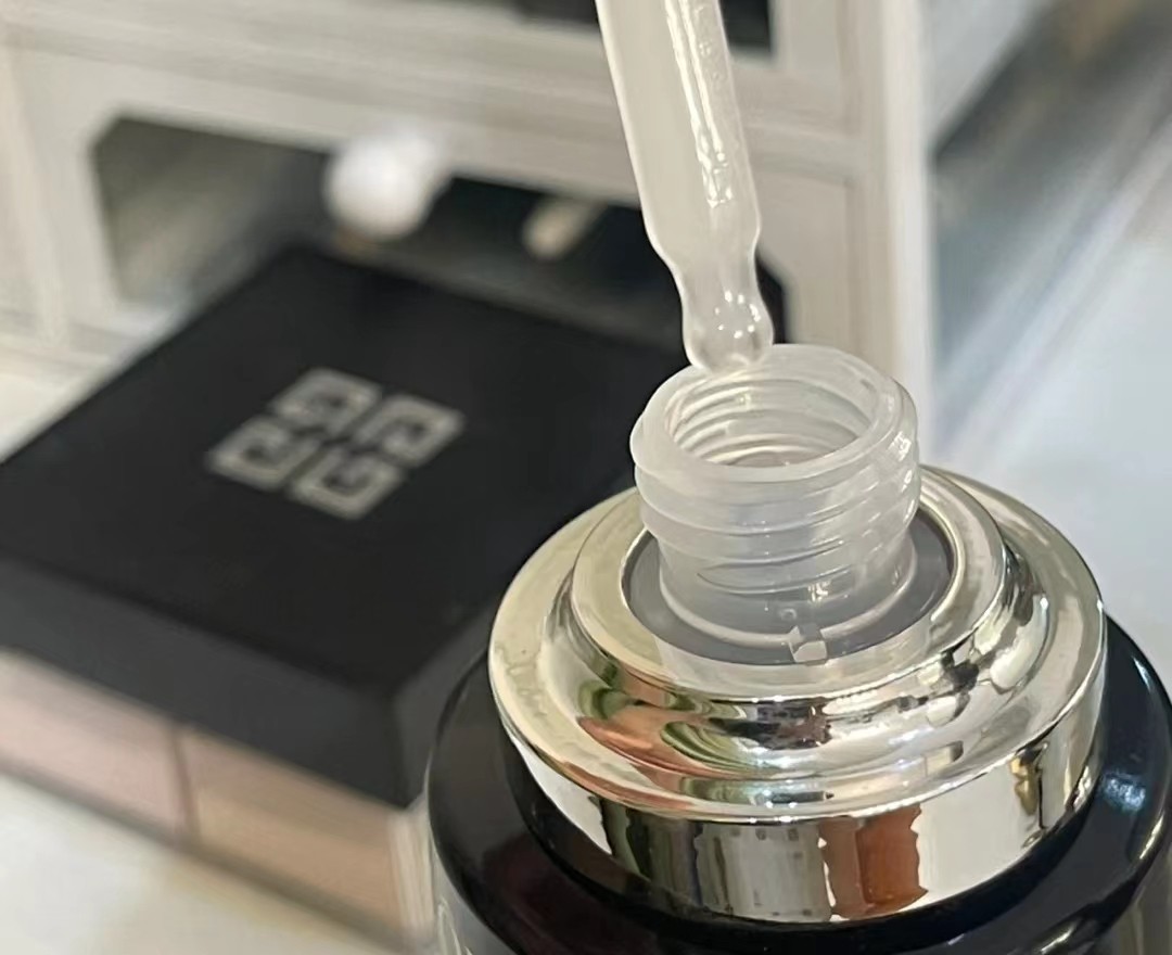 回购n次的大牌精华盘点,大牌精华值得买系列