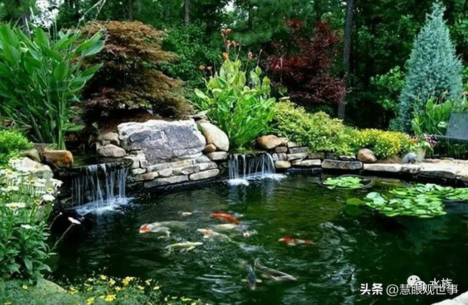 语文古诗词必背大全,古诗词考试必背诗句