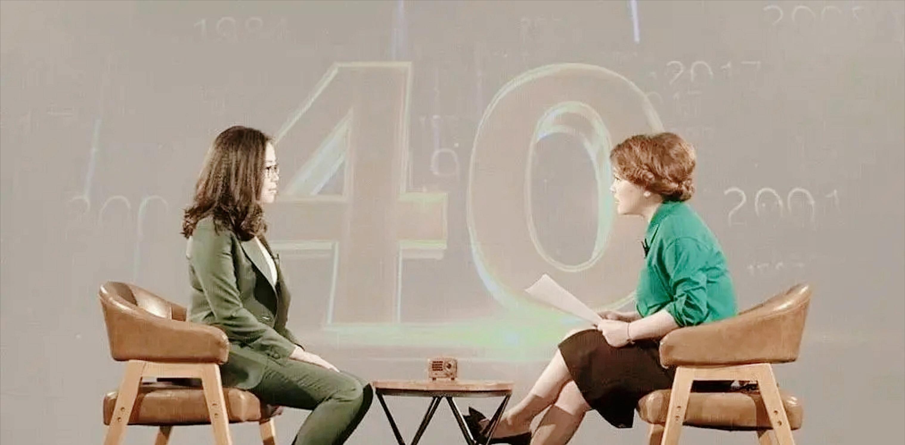 探秘浙江丽水第2匹“大黑马”背后：控制21家企业，年入267.713亿