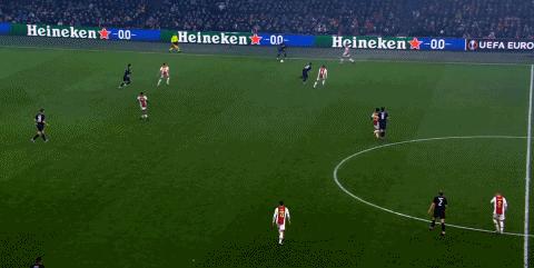 曼联绯闻球员,曼联绯闻有哪些