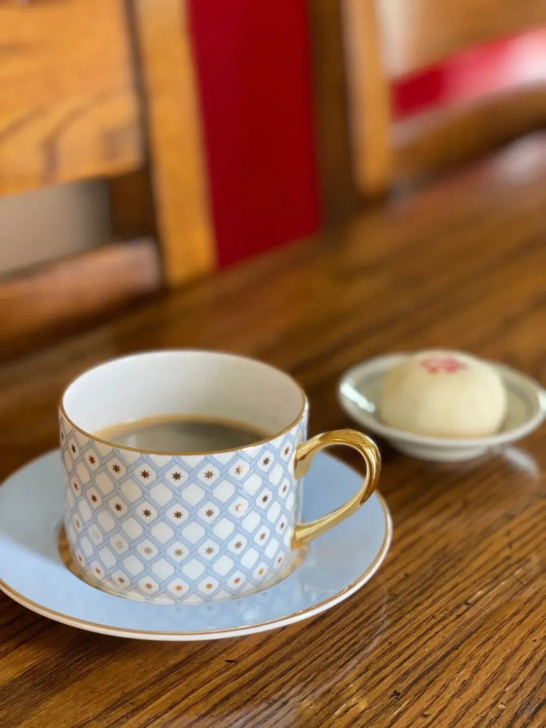 咖啡重度患者怎么调,咖啡重度爱好者推荐