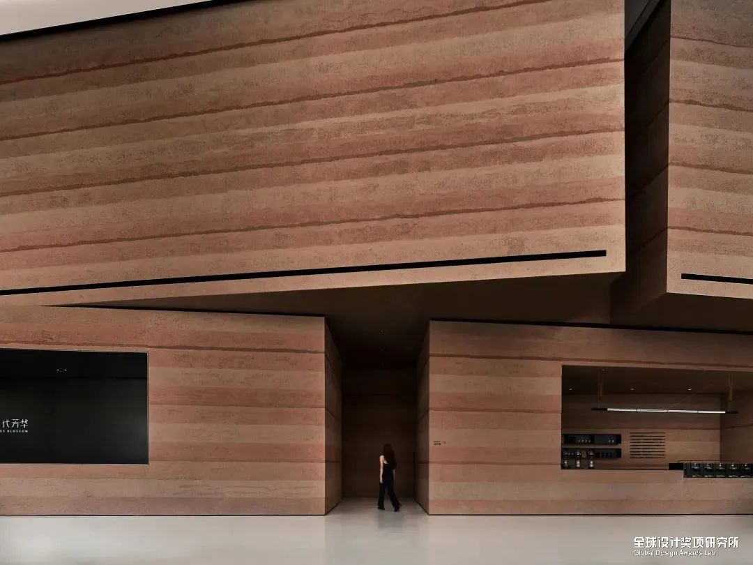 apida亚太区室内设计大奖,apida亚太区室内设计大赛官网