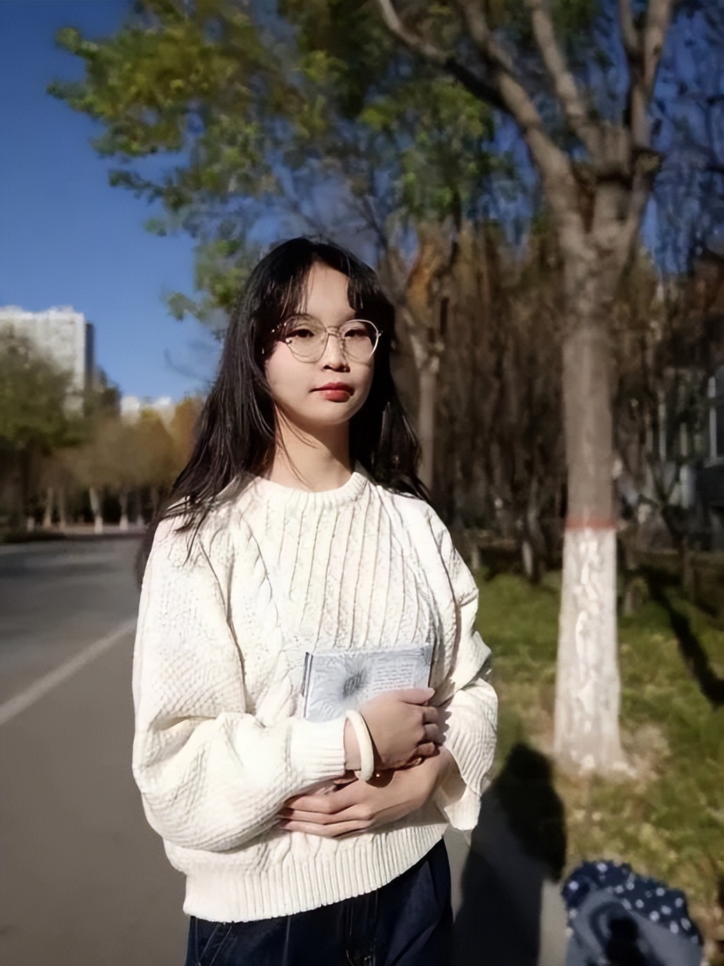 高校寝室风采展,大学生班级风采展示视频30秒