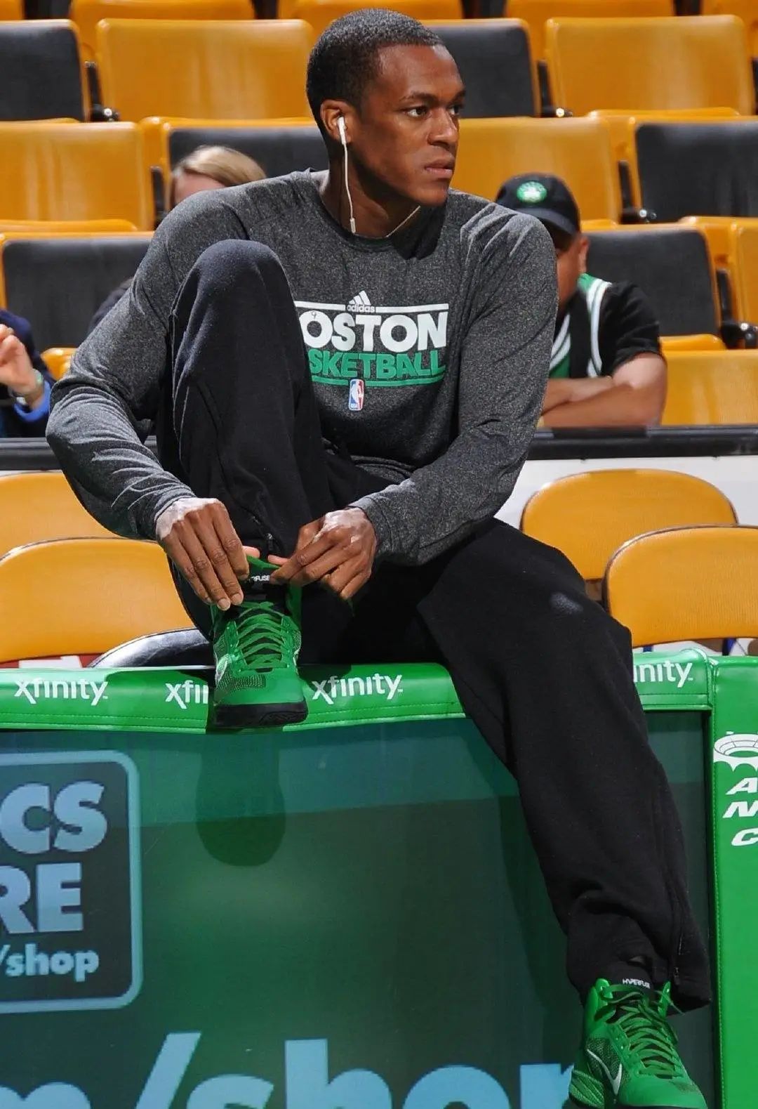 所有梦之队球鞋,三款最强球鞋