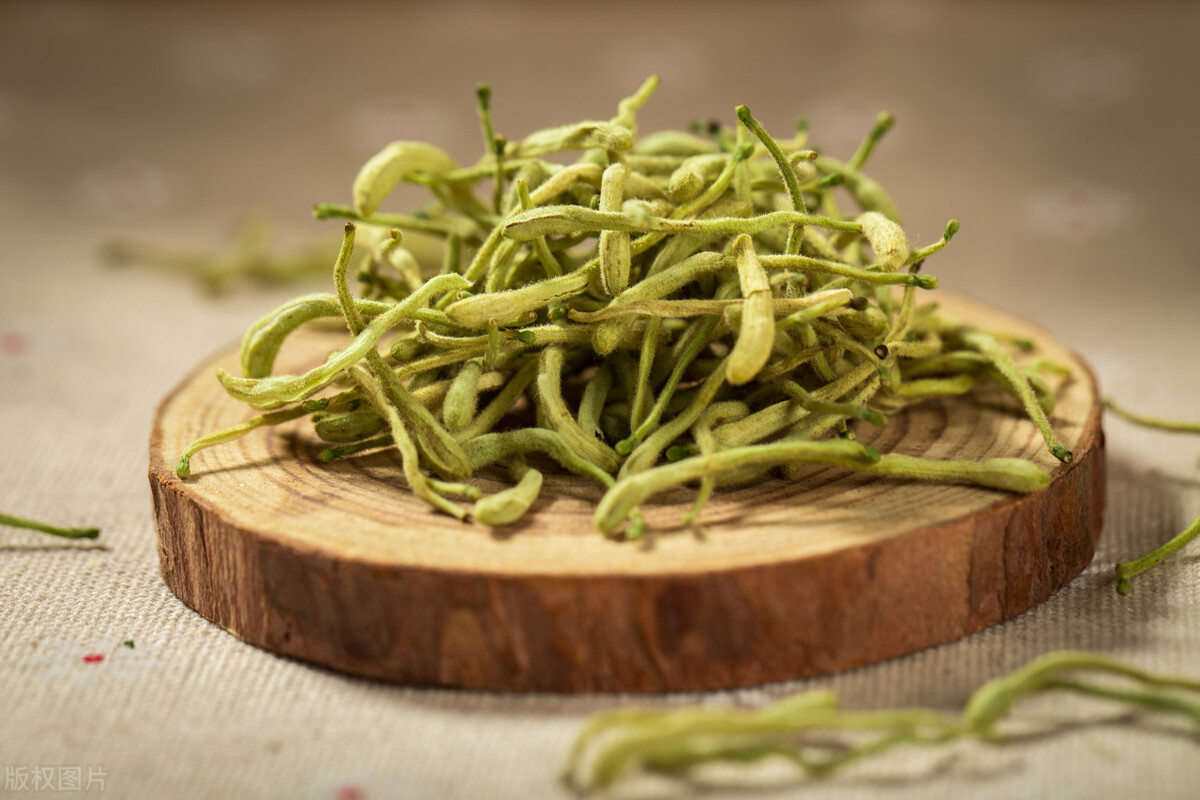 阳虚体质能喝茶吗,阳虚体质不能喝什么茶呢