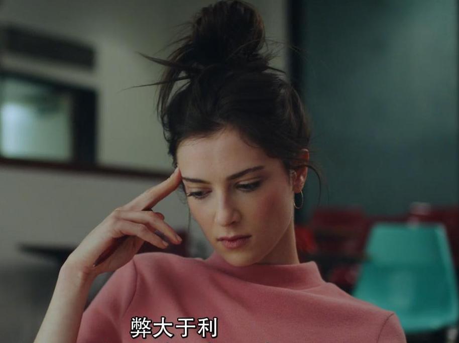 成年人必看的三部剧,十部必看暴力网剧