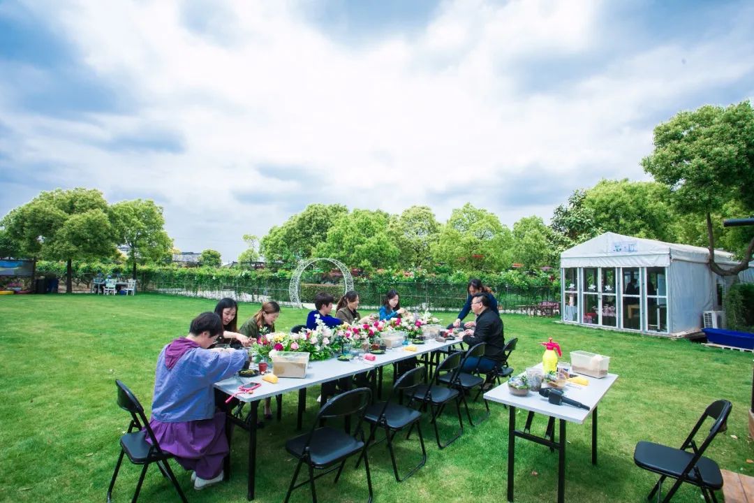 上海市首批市级旅游重点村,上海第四批全国乡村旅游重点村