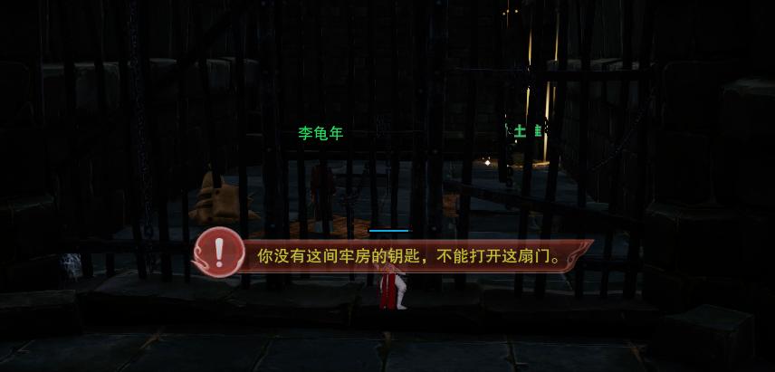 剑网三最新宠物奇缘汇总,剑网3所有剧情视频攻略