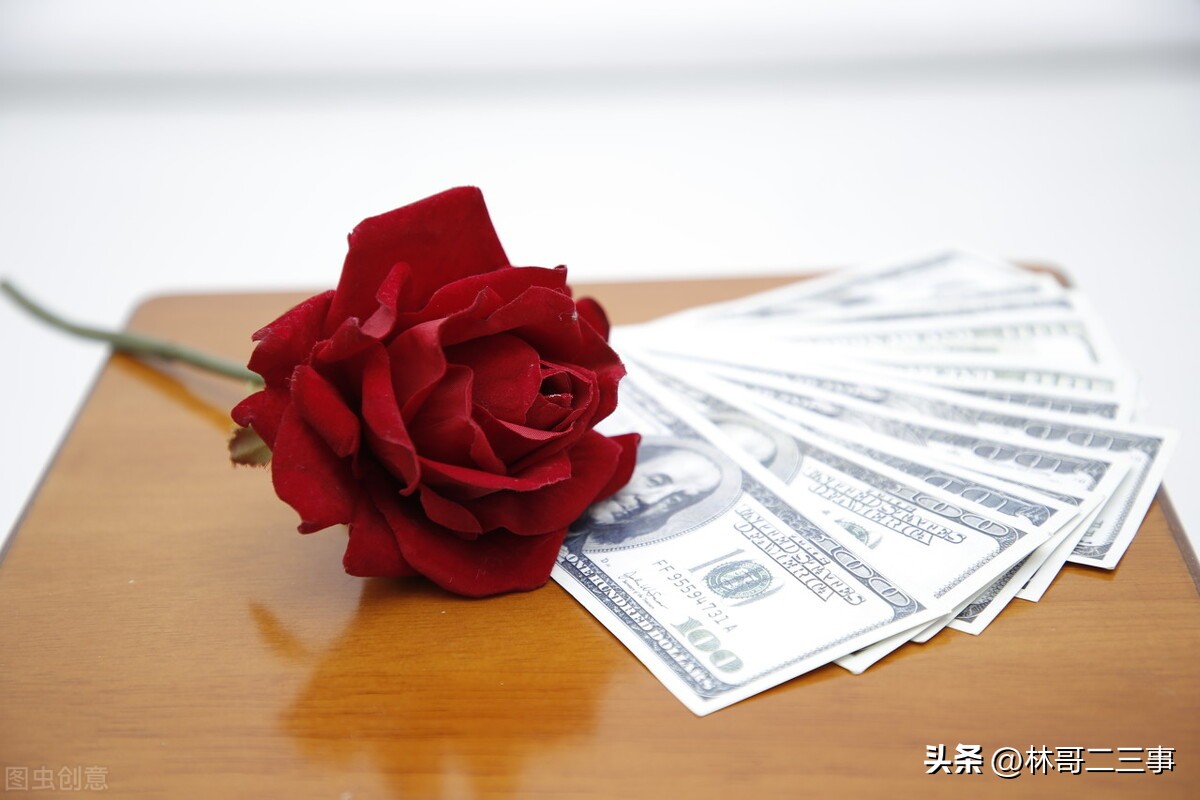 百合网真实吗,百合网是真的吗