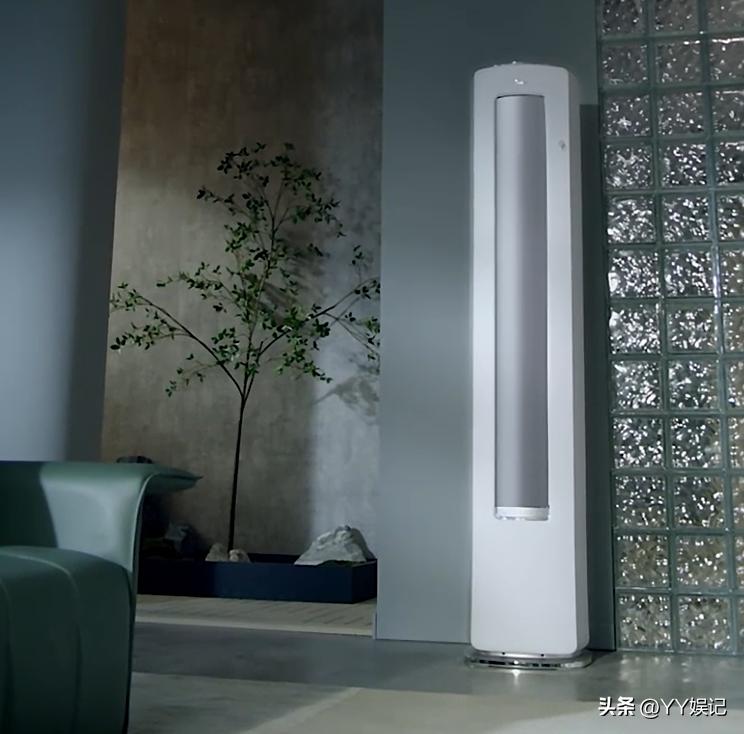 美的三匹无风感空调推荐,美的无风感最新款3匹空调