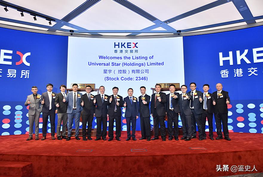 江苏女首富2004,浙江女首富周晓光白手起家攒800亿