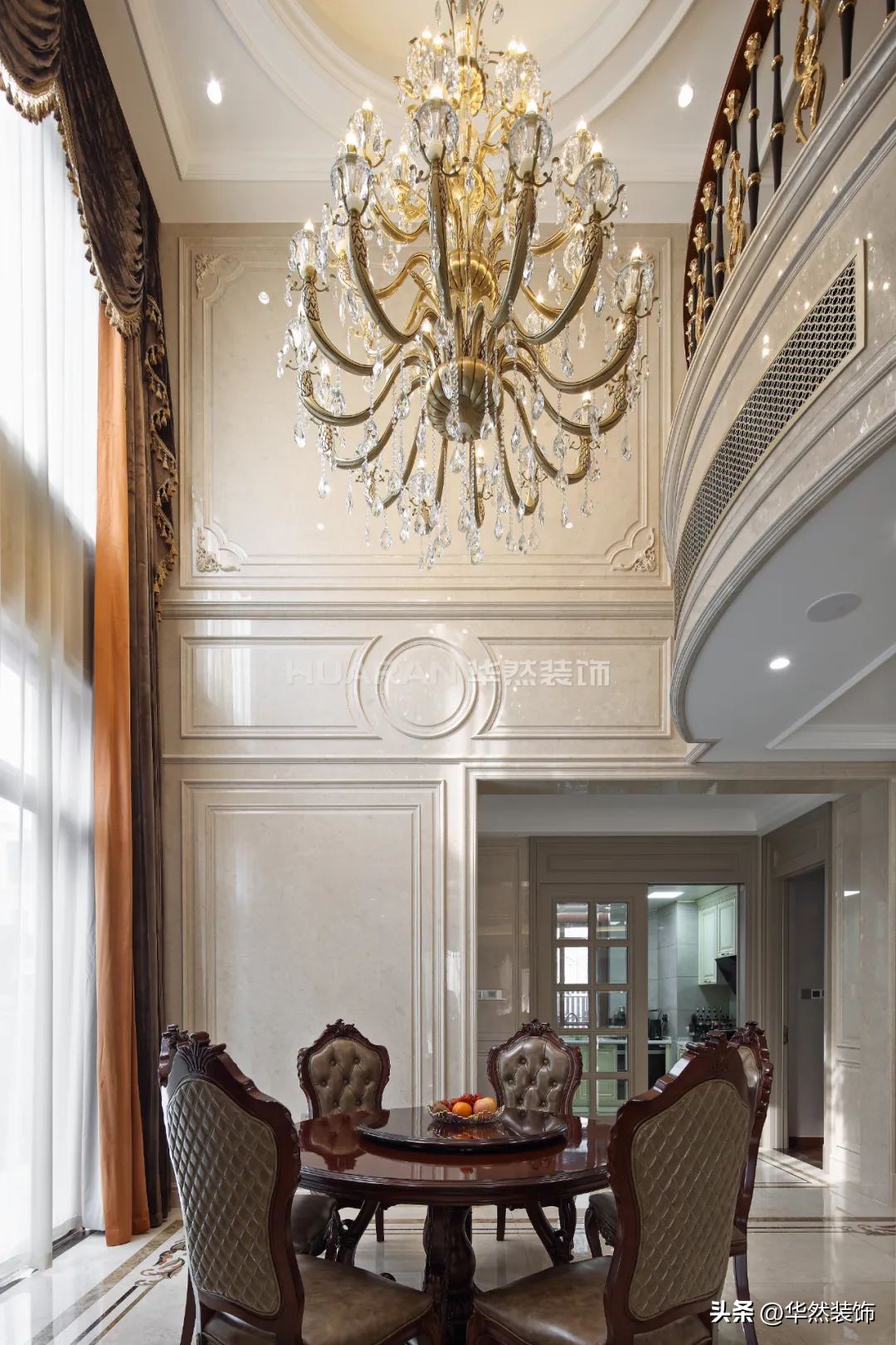 中央空调出风口怎么做漂亮,中央空调出风口百叶窗