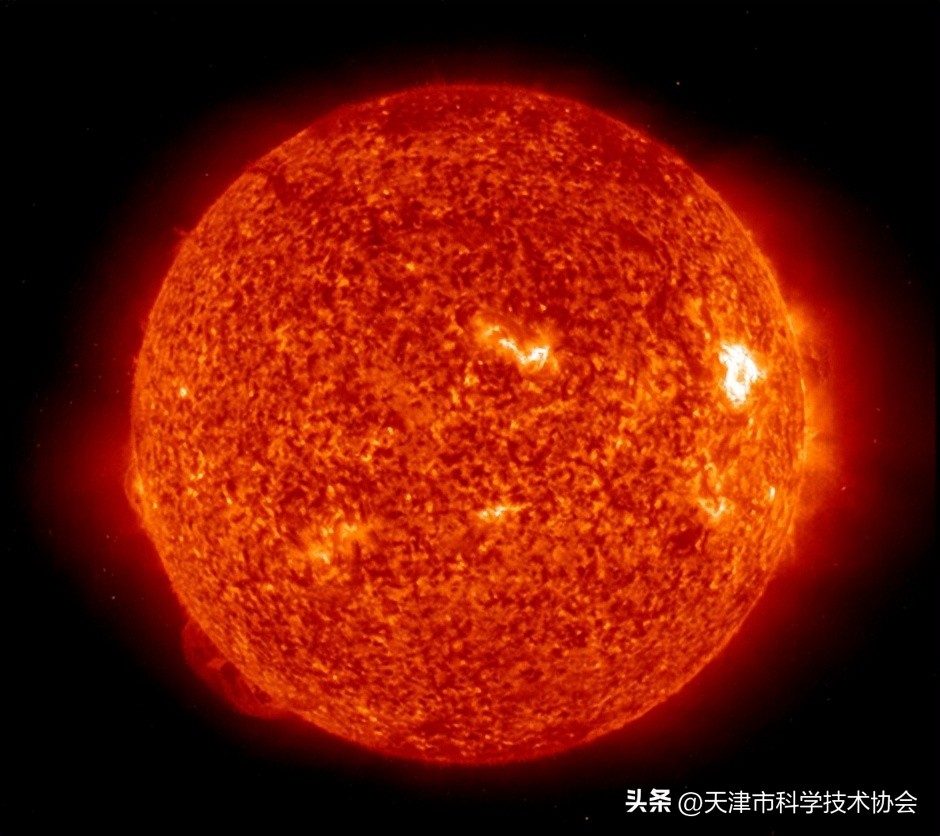 天津科技馆门票网上预约,天津科技馆免费门票预约