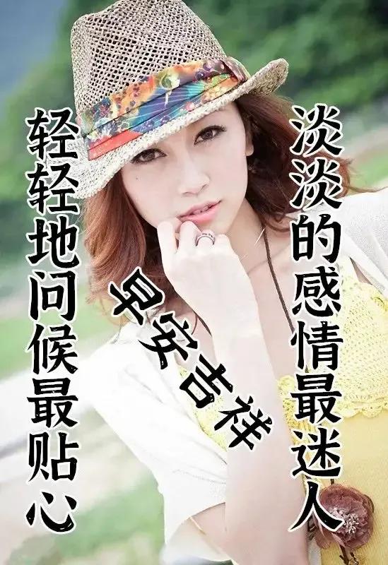 2023年农历是什么年癸卯年,2023年农历癸卯年是金兔年吗