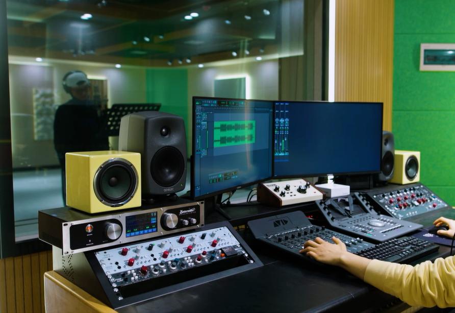 成都有哪些好玩的网红打卡地,成都网红打卡地最新旅游景点