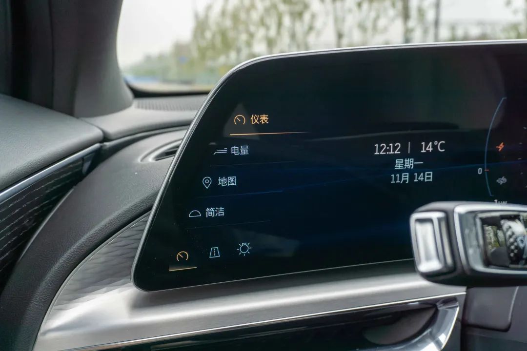 翻身当大哥,锐歌行不行?|42Test