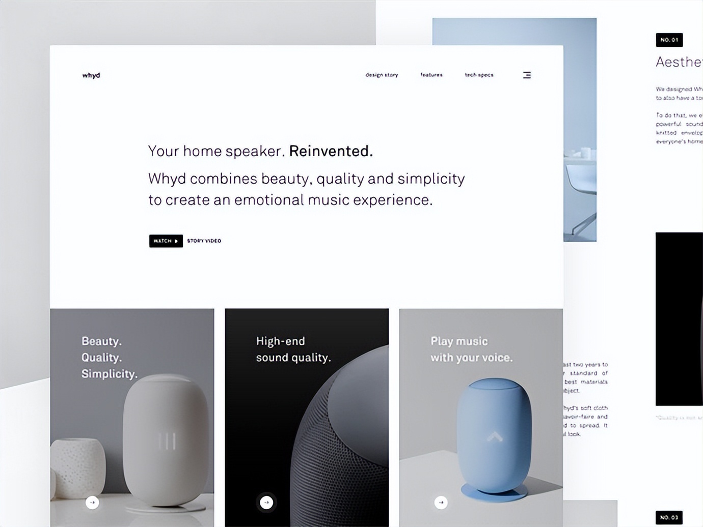 瀹氬埗缃戠珯寤鸿鍝涓撲笟,瀹氬埗缃戠珯寤鸿瑙勫垝鍝涓撲笟