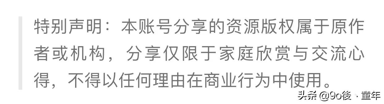 火影忍者漩涡鸣人布鲁克,火影忍者第一集漩涡博人