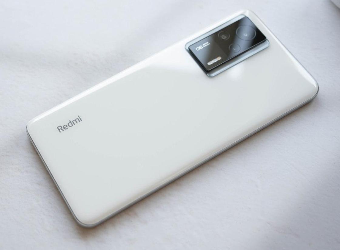 oppo reno5 pro+和vivo x60 pro (oppo find x3 pro vivo x70 对比)