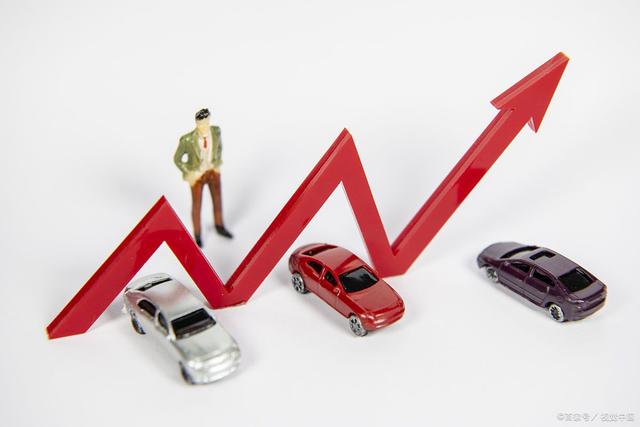 车险报价有骗人的吗,车险有什么不赔的吗