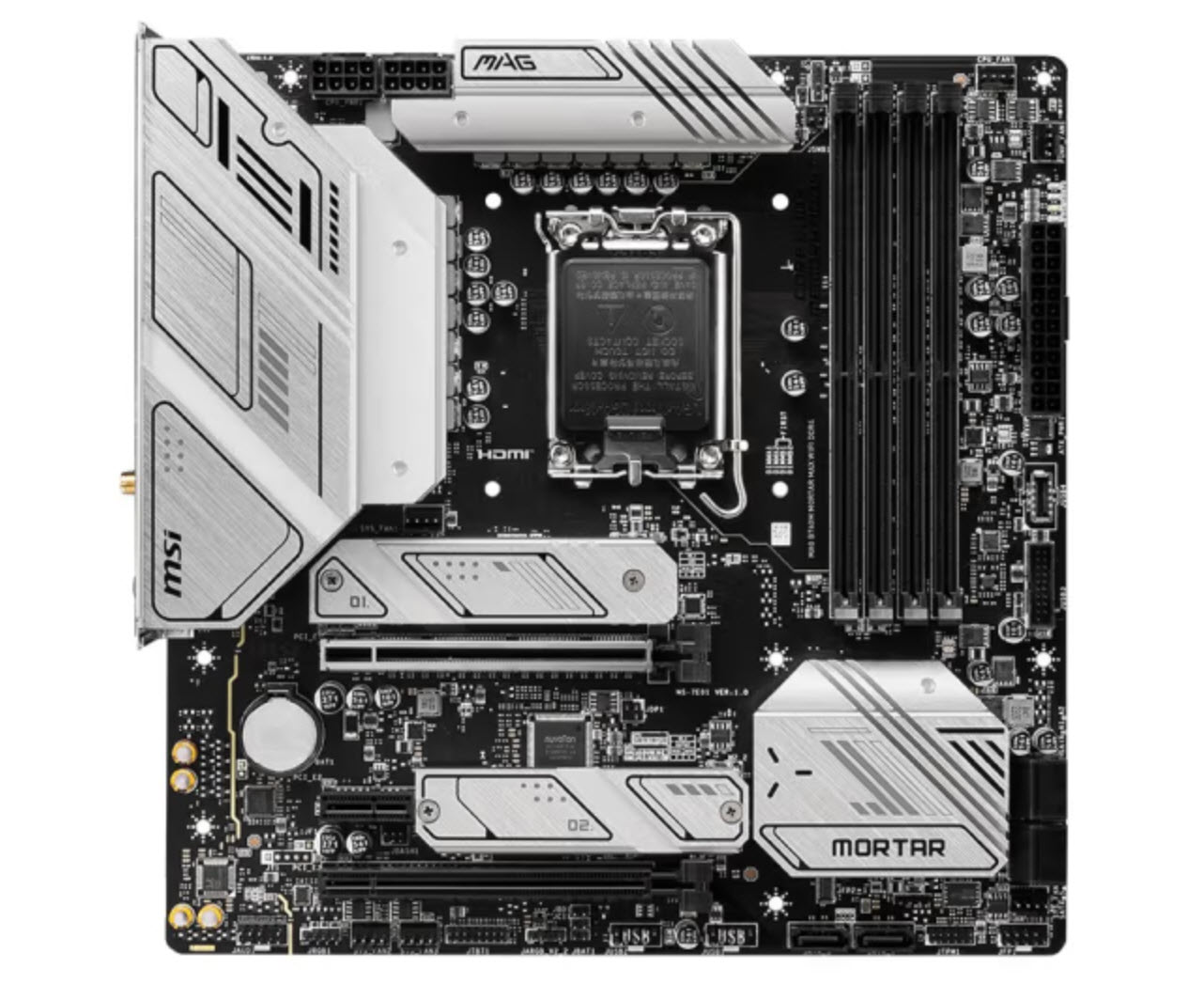 i512400f加4060电脑配置推荐,组装电脑性价比高核显配置推荐