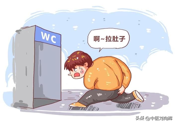 蒙脱石散治疗腹泻有用吗多久见效,蒙脱石散治疗腹泻有效吗