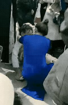 原配把小三个人照片公开在网上,网曝小三隐私