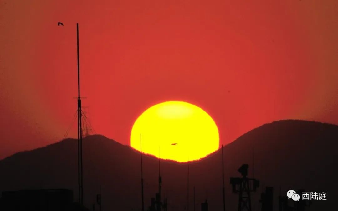 中国鬼神文化的构成要素,鬼神文化的现实意义