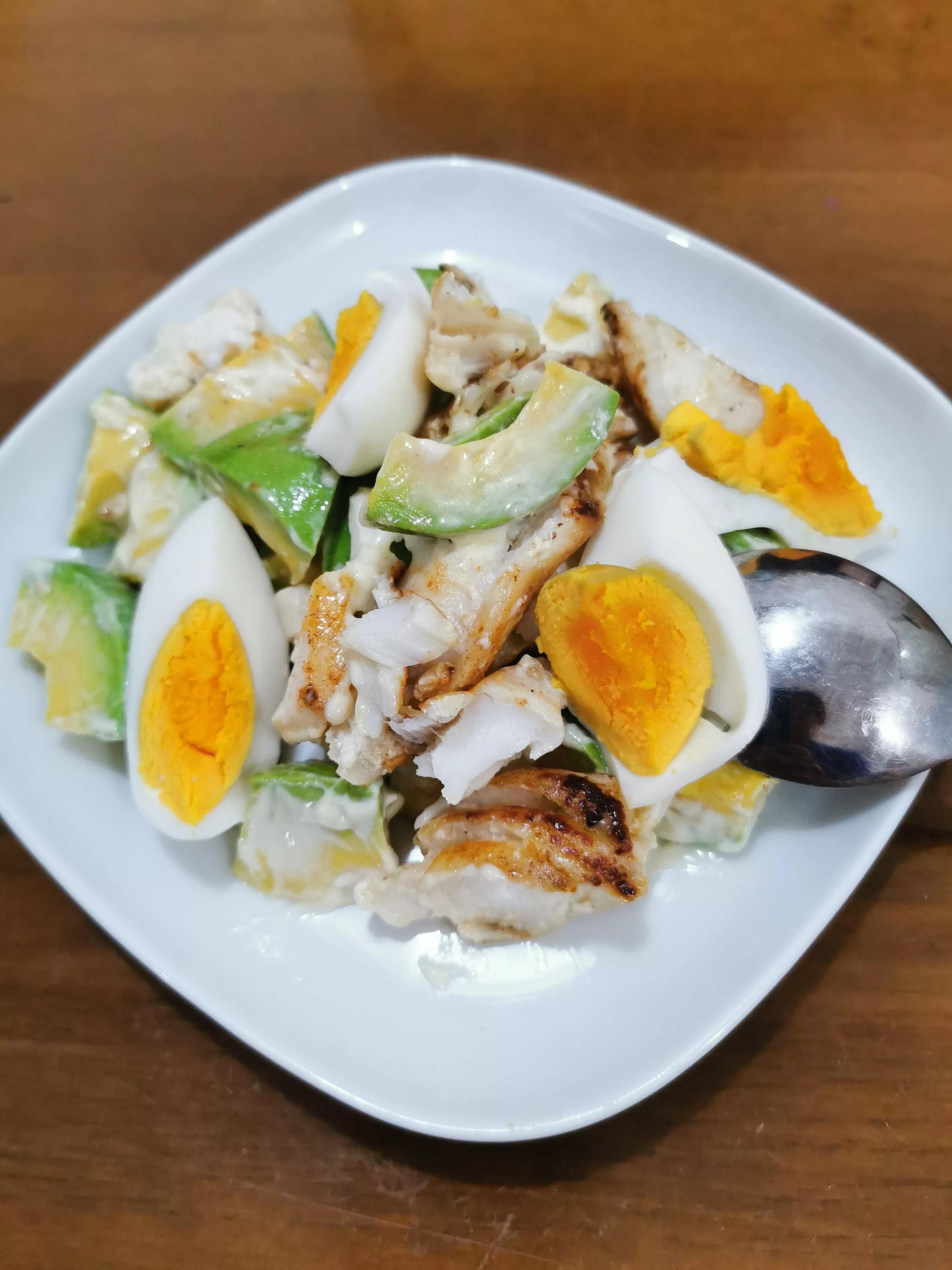 生酮面包适合减肥吗,生酮减肥适合尿酸高的人吗