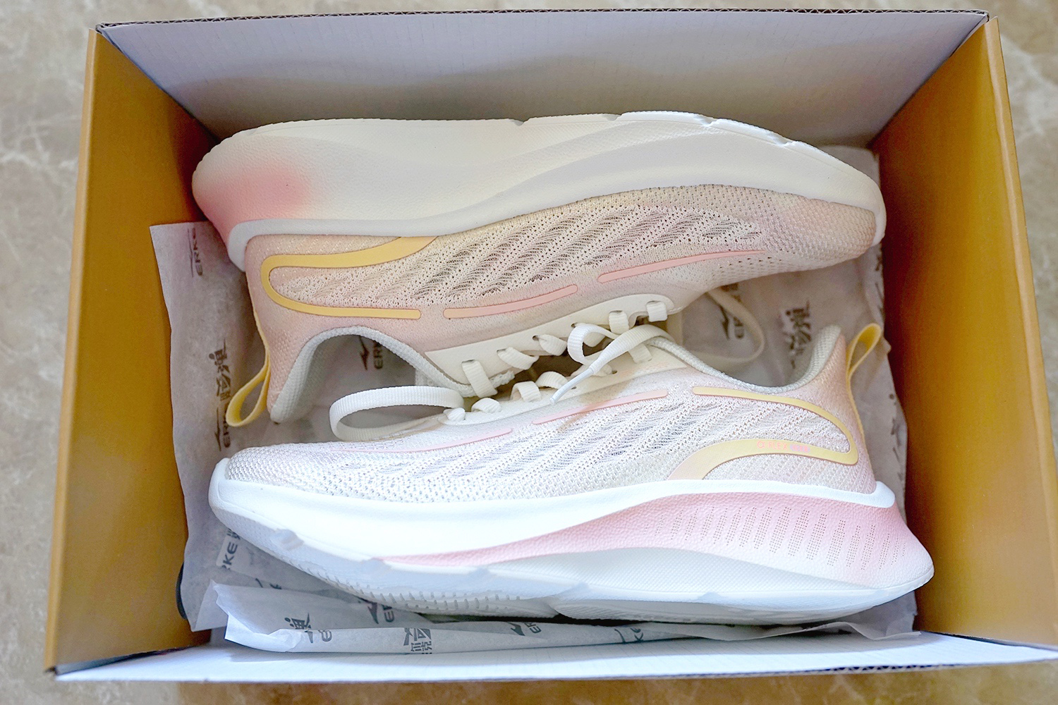 盘点大型真香,盘点大型真香现场