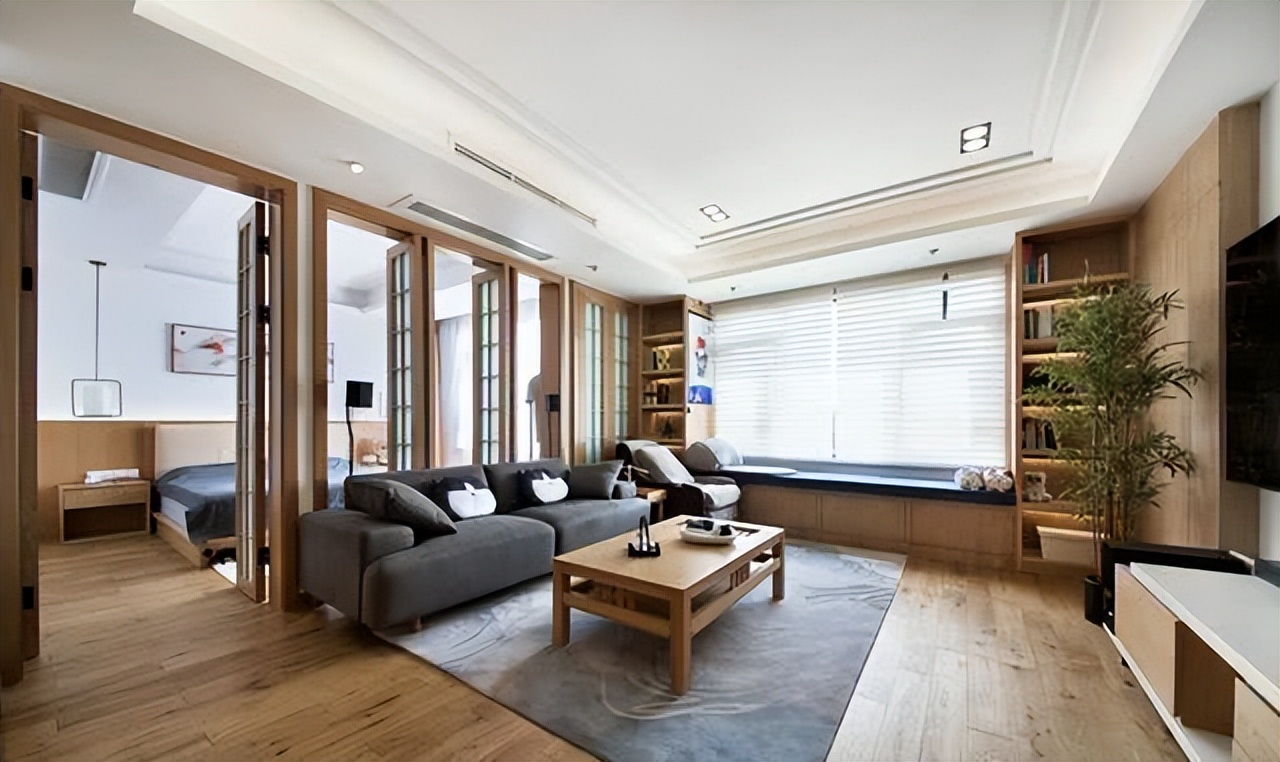 为什么小房子不建议购买,为什么现在年轻人都喜欢买小房子