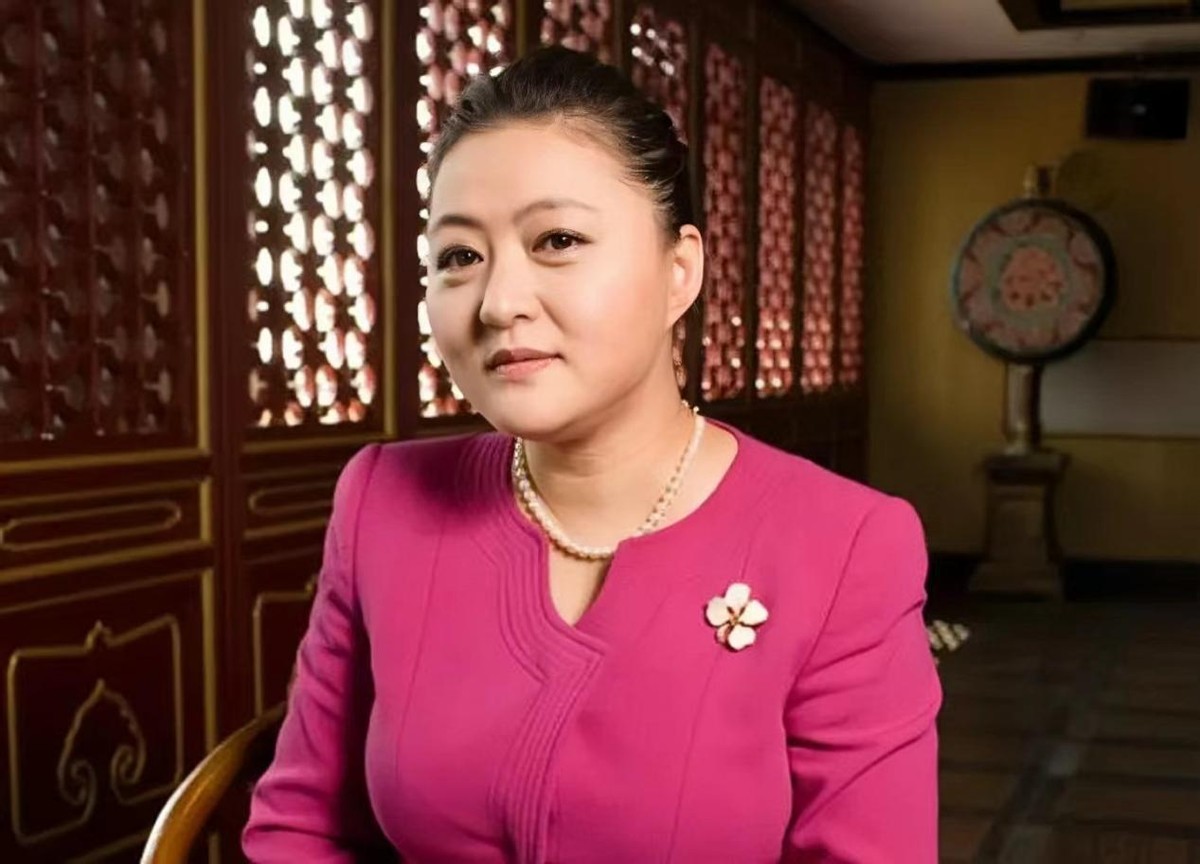 刘强东谈住宿楼,刘强东花27亿买的酒店