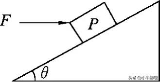 初中静摩擦力的方向,静摩擦力与滑动摩擦