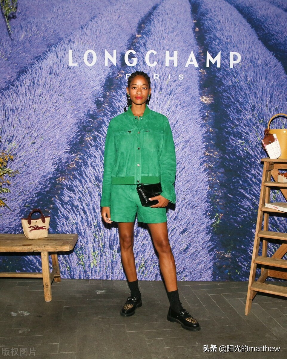 珑骧2023新款小号,珑骧2017冬新色