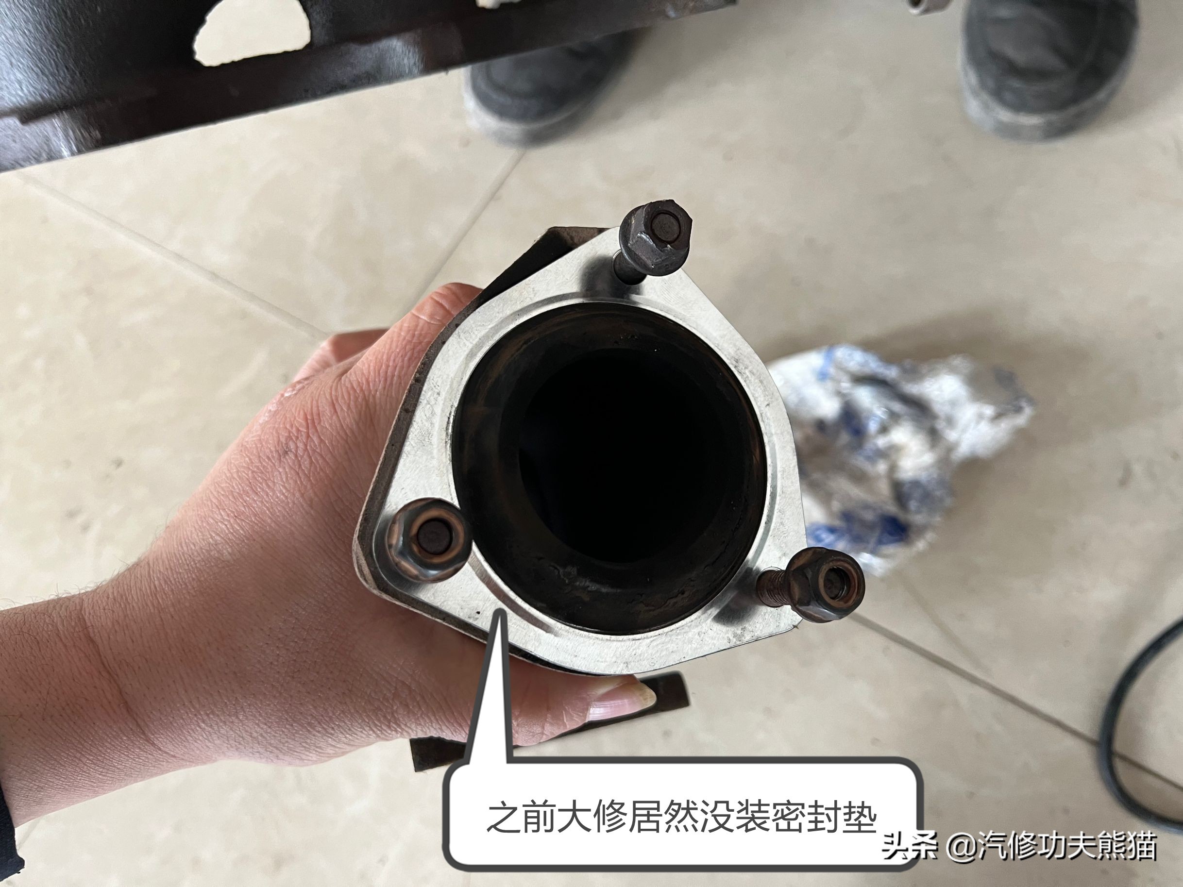 老车翻新修复情怀,老车情怀翻新