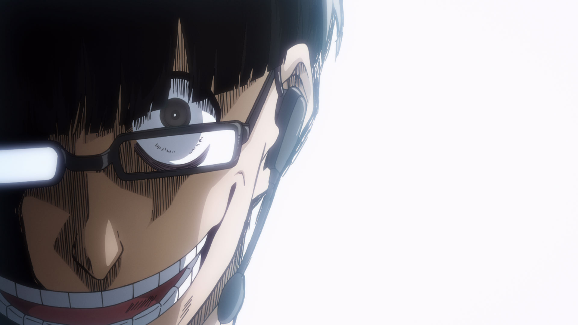 蓝色监狱的运动装,蓝色监狱运动外套